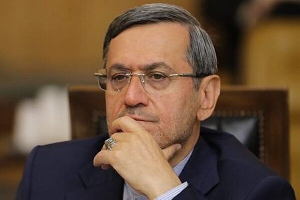 قشقاوی: محتوای مذاکرات نیویورک با اسلام‌آباد تفاوت نداشت