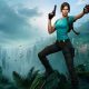 قفل دنوو احتمالا از بازی Tomb Raider: Legacy of Atlantis حذف شده است