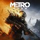 قیمت و محتویات نسخه‌های ویژه Metro 2039 پیش از آغاز پیش‌فروش فاش شد