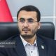 متفکرآزاد: ایران بدون بمب اتم به یک ابرقدرت تبدیل شده است