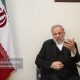متکی: به‌زودی حکم قصاص قاتلان رهبر شهید انقلاب صادر می‌شود