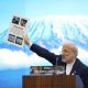 متکی: ملت ایران در برابر جنایات رژیم صهیونیستی سکوت نخواهد کرد