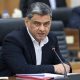 محدودیت زمانی سامانه «سدف» تأمین سوخت ماشین‌ آلات سنگین خوزستان را مختل کرد