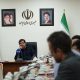 مخبر: با ورود نخبگان گره‌ها بازشدنی است