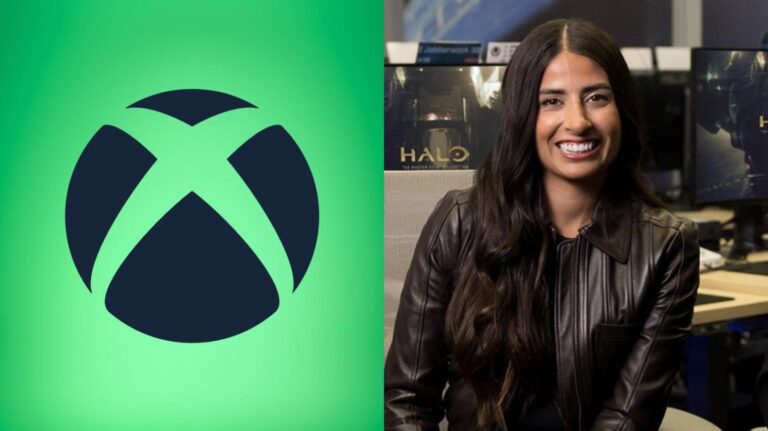 مدیرعامل Xbox: استراتژی قبلی گیم پس باعث «سقوط آزاد» ایکس باکس شد