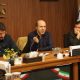 مدیریت مصرف؛ فوری‌ترین راهکار عبور از ناترازی انرژی