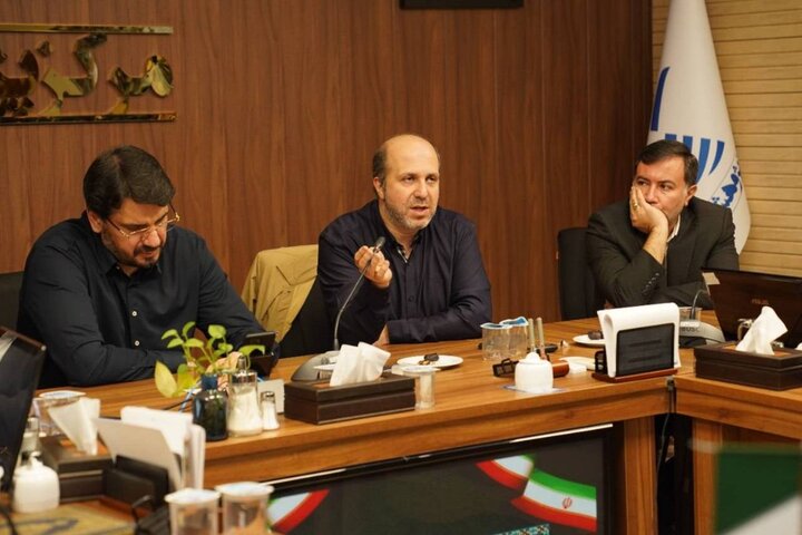مدیریت مصرف؛ فوری‌ترین راهکار عبور از ناترازی انرژی