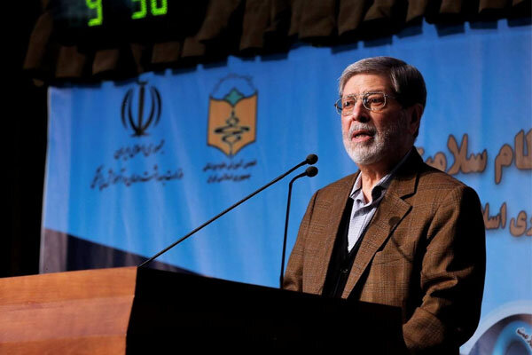 مرندی: سلامت معنوی باید از کودکی در نظام آموزشی نهادینه شود