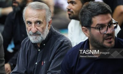 مرگ مهران رجبی در فضای مجازی؛ واقعیت چیست؟