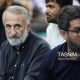 مرگ مهران رجبی در فضای مجازی؛ واقعیت چیست؟