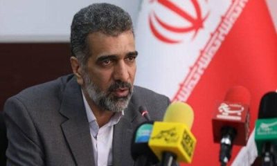 مساجد، میزبان کلینیک‌های تخصصی سلامت می‌شود