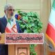 مسیر بانک مسکن به سمت تراز مثبت هموار شد / خورسندیان: با همراهی کارکنان، شکوه گذشته را احیا می‌کنیم