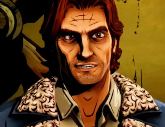 ناشر The Wolf Among Us 2 احتمال همکاری‌های بیشتر با Telltale Games را مطرح کرد