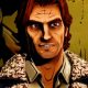 ناشر The Wolf Among Us 2 احتمال همکاری‌های بیشتر با Telltale Games را مطرح کرد