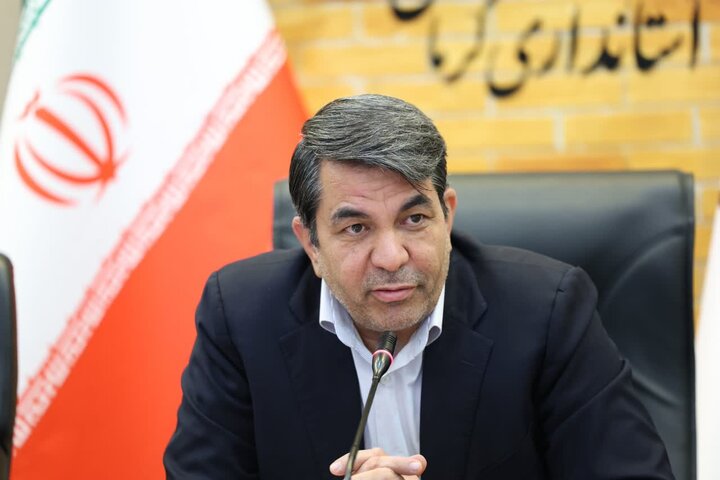 نتیجه نشست‌های سرمایه‌گذاری، آغاز پروژه‌های جدید معدنی در کرمان است