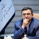 نخبگان در کنار دانش و مهارت به سلامت معنوی نیاز دارند