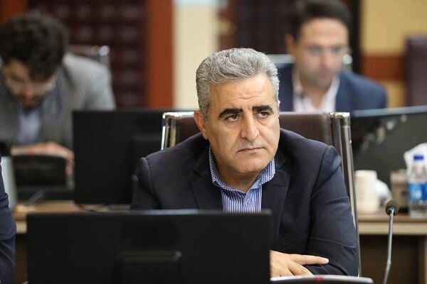 نخستین بسته گواهی صرفه‌جویی سوخت پروژه‌های ریلی به بورس انرژی ارسال شد