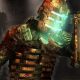 نسخه جدید کرک بازی Dead Space Remake توسط voices38 منتشر شد