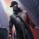 نسخه Director’s Cut بازی Watch Dogs Legion چه تغییرات و محتوای جدیدی خواهد داشت؟