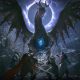 نقد و بررسی بازی Dragon’s Dogma 2: Dark Arisen