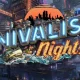 نقد و بررسی بازی Nivalis Nights