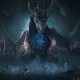 نقدها و نمرات بازی Dragon’s Dogma 2: Dark Arisen منتشر شدند