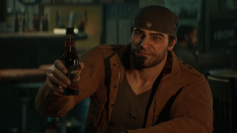 نقدها و نمرات Gears of War: E-Day منتشر شدند
