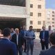 نهضت ملی مسکن، موتور رونق اقتصادی کردستان