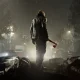 نویسنده Resident Evil Requiem ناخواسته اطلاعات تازه‌ای را از بسته الحاقی داستانی بازی فاش کرد