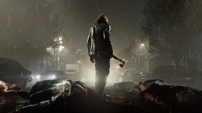 نویسنده Resident Evil Requiem ناخواسته اطلاعات تازه‌ای را از بسته الحاقی داستانی بازی فاش کرد