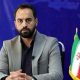 نگاه ملی وزارت راه به پروژه‌های مازندران قابل قدردانی است/ تکمیل پروژه‌های نیمه‌تمام نقطه قوت دولت چهاردهم