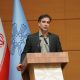 نیروگاه خورشیدی ۳ مگاواتی در دانشگاه محقق اردبیلی احداث می‌شود