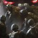 هر آنچه باید در مورد بخش داستانی Call of Duty: Modern Warfare 4 بدانید
