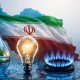 هشدار امامان جمعه البرز درباره مصرف بی‌رویه انرژی در آستانه زمستان