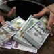 هشدار کارشناس بازارهای مالی درباره قیمت دلار؛ خرید هیجانی در این سطوح خطرناک است