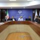 هم‌افزایی برای شتاب‌بخشی به توسعه شهرهای جدید امیرکبیر و مهاجران