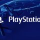 هک شدن اکانت PSN یک بازیکن، باری دیگر امنیت پلی استیشن را زیر سوال برد