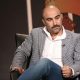 واکنش تند محسن تنابنده به اظهارات خبرساز میرسلیم: هیچ ننگی از این بالاتر نیست + عکس