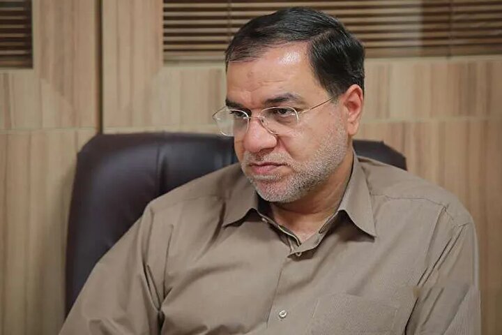 واکنش فضائلی به نام‌گذاری اماکن دارای شهرت به نام رهبر شهید انقلاب