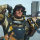 واکنش هیدئو کوجیما به هوش مصنوعی پس از تجربه استفاده از DLSS 5 در Death Stranding 2: «چندان از این ایده خوشم نمی‌آید»