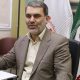واگذاری ۱۱۰هکتار از خاک ایران به افغانستان، ادعایی ساختگی است