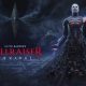 ورود به دنیای شکنجه و وحشت؛ تریلر زمان عرضه بازی Clive Barker’s Hellraiser: Revival منتشر شد