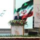 وزیر جهاد کشاورزی: هوشمند سازی سامانه‌ها موجب عبور از نوسانات بازار شد