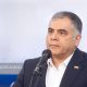 وزیر نفت استعفا کرد