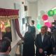 پایان انتظار کودکان تازه‌قلعه ملکان برای داشتن کتابخانه