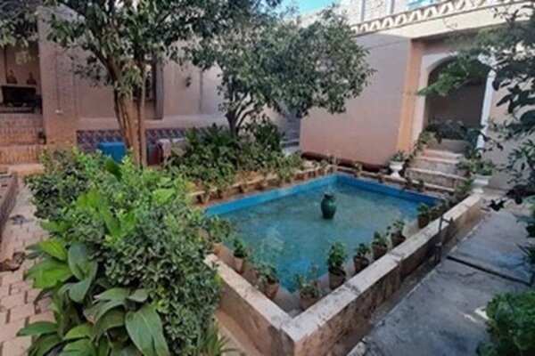 پاییز رنگی در مازندران؛ فصل طلایی گردشگری