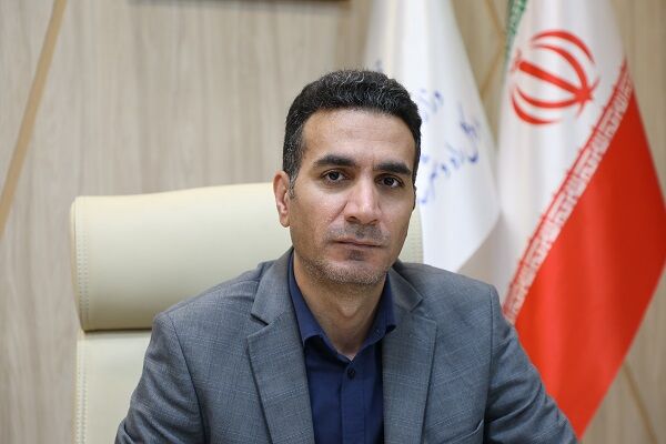 پروژه احداث کانال جمع آوری آبهای سطحی مسکن مهر شوشتر به مناقصه رفت