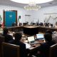 پزشکیان: تحقق عدالت آموزشی از اولویت‌های اساسی دولت است