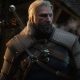 پشتیبانی از The Witcher 3 Remastered ادامه دارد؛ نوید بهبود عملکرد در نسخه PS5