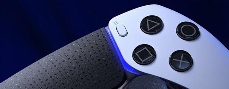 پلی‌استیشن با دردسر ‌ماژول‌های تقلبی DualSense Edge روبه‌رو شده است